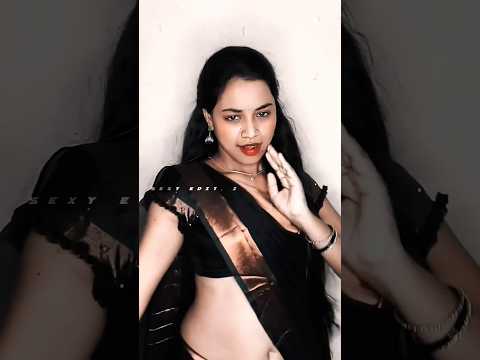 Insta Sareel navel reels #navel #hotsaree #viralreels #shotsfeed #shots