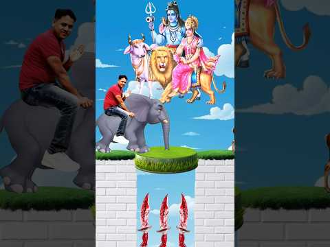 Bholebaba|jai shivahankar|har har mahadev||#shortsvideo #bholebaba#shorts