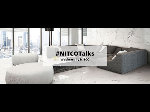 #NITCOTalks | The Making Of Powai | Dr. Niranjan Hiranandani & Ar. Hafeez Contractor