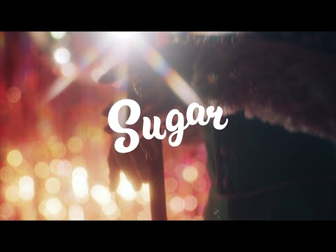 清水美依紗 - Sugar