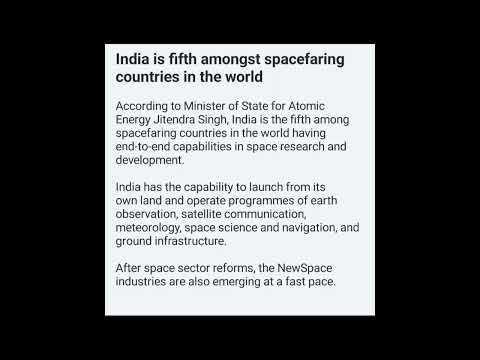 India 5th spacefiring  country #shortsvedio #currentaffairs #viral #gk#news