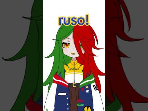 te odio en ruso #vtuberespañol #vtuber #vtuberlatinoamerica