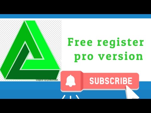 how to smadav antivirus free register key   pro version just one click #smadav #antivirus