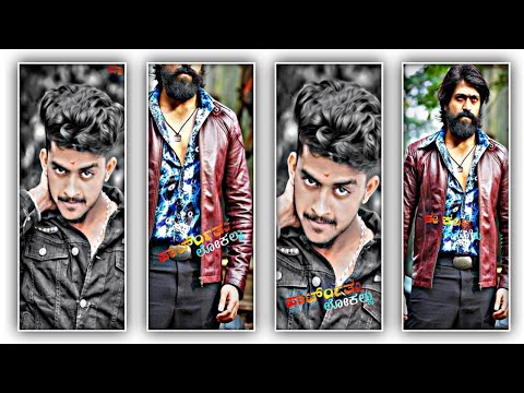 new trending boys attitude status #alightmotiontutorial #boysattitide #trendingstatus #br_edits