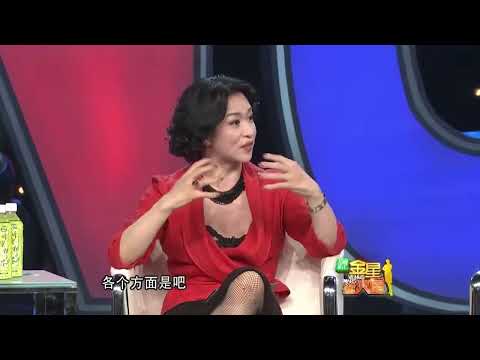 国家有此教练实属幸运！运动员信任他如同父母 来听 #金星 怎么说？