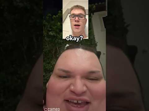 I Paid Famous TikTokers to Roast My Friends￼