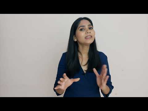 marathi negative character audition by varsha Bansode #marathiaudition #negative #audition