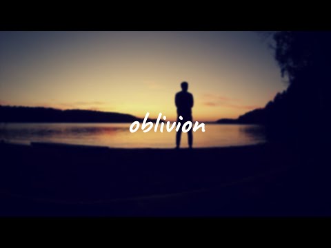 Rexlambo - oblivion