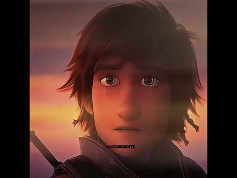 Yt please don’t ruin the quality 😭 #httyd #alightmotion