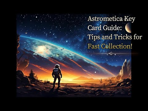 Astrometica's Guide to Finding Floating Meteors