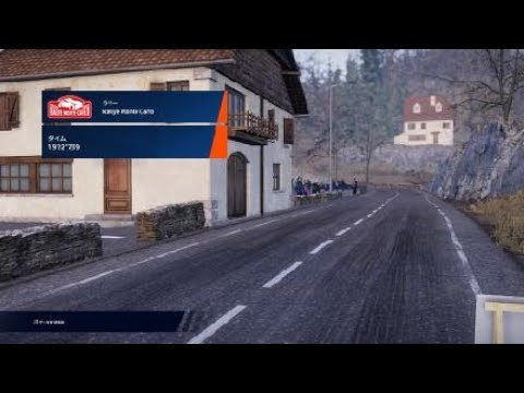 WRC Generations – The FIA WRC Official Game_20241212081004