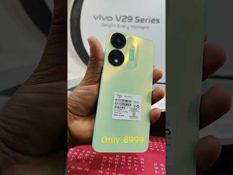 iTel P55 5G smartphones side fingerprint 5000 image battery 18 watt fast charging#unboxing#ytshorts