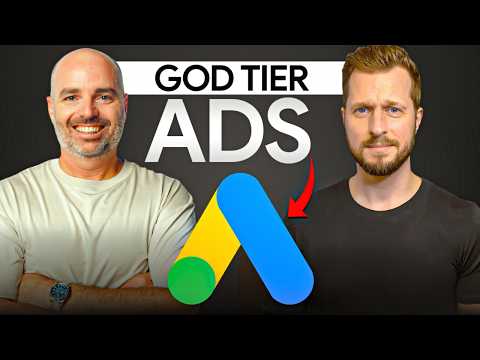 Get More Google Ads Clients [interview with Ed Leake]