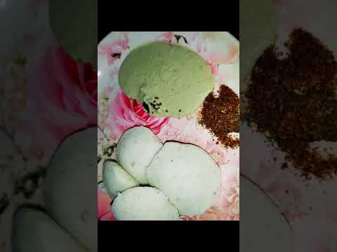 #shorts rava idli recipe || rava idli || instant rava idli recipe || how to make rava idli in telugu