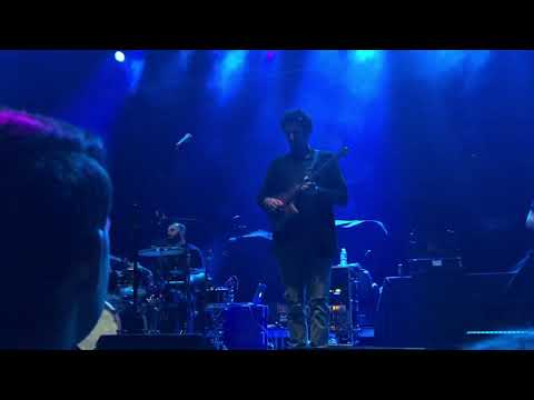 Plini - Every Piece Matters (Las Vegas Live, February 1st, 2020)