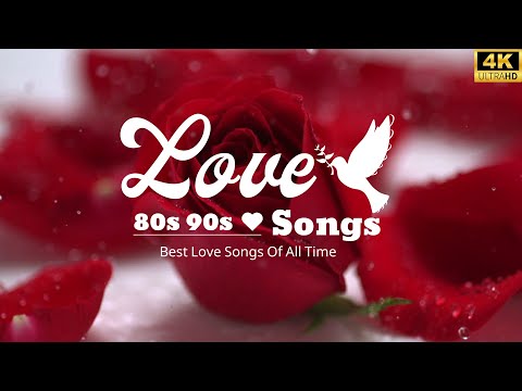 Most Of Beautiful Love Songs About Falling In Love - Love Songs 2024 Westlife.MLTR.Backstreet Boys