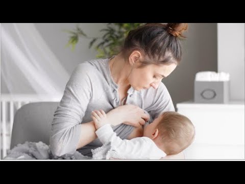 BREASTFEEDING HOLD, LEARN FROM WATCHING, STIMULATE BREAST MILK, PROMOTE LACTATION, NURSING