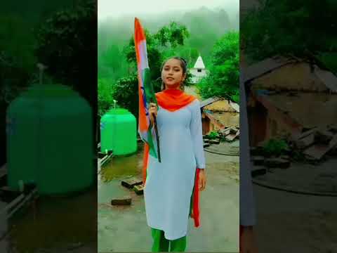 happy independence day 🇮🇳🙏😍#happyindependenceday #trending #shrots #youtubeshorts