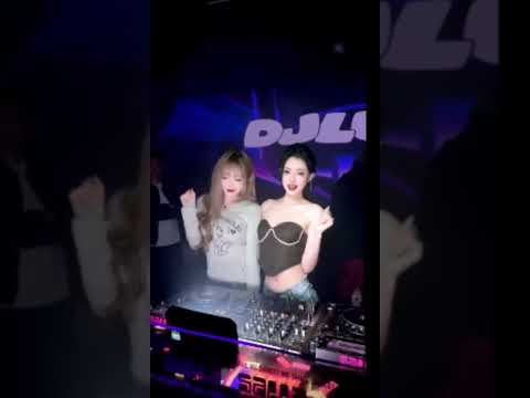 DJ VIRAL TIKTOK TERBARU #djviral #djslow #djsong #djremix #djjugledutc #djterbaik2024 #djviraltiktok