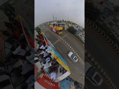 Coimbatore vizha 2024 #dance #tamildance #kovaivizha #trending #viral #viral #dancechallenge