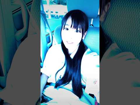 【TikTok】白飛びしすぎぃいいいいい！！！！！！