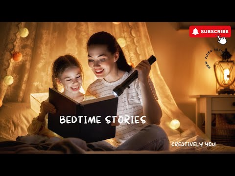 Bedtime stories for kids| Goldilocks and the three bears |bedtimestoriesforkids