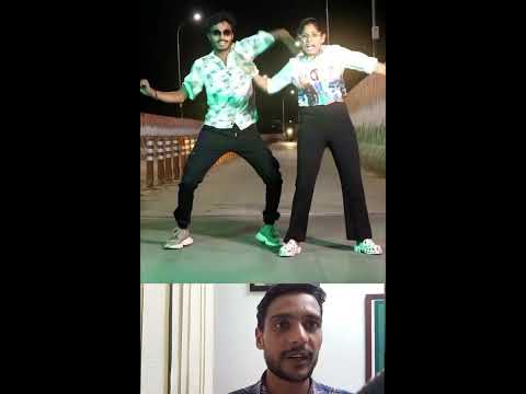 Kathu mela vibe 😄🤣#trending #funny #comedy #princy #dance #viralvideos #viralvideo