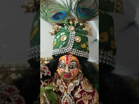 he krishn ham sab sada apke charno me#love #lordradhekrishna #youtube #viral#shortsvideo