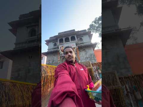 Part - 2 kaal bhairav mandir ujjain 🙏🏻 #minivlogs #kaalbhairav #kaalbhairavashtakam #ujjainmahakal