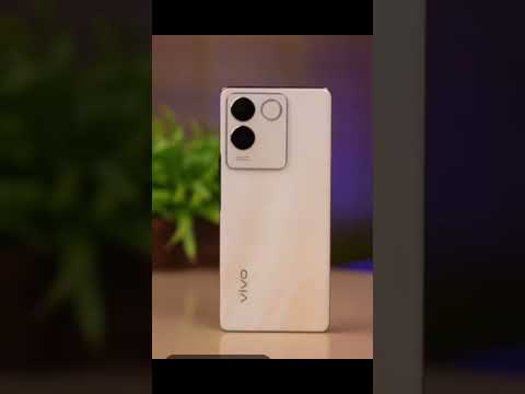 vivo t2 pro review #shortvideo #review