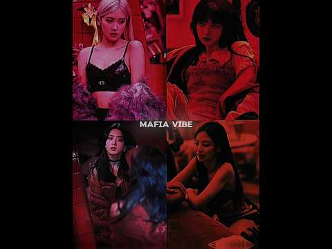 Which vibe do you like?🔥#blackpink#blink#jennie#jisoo#lisa#rose#foryou#fyp#trend#edit#viral#shorts