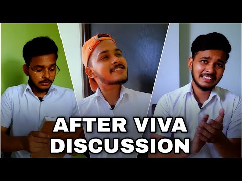 After Viva Discussion 🤫😂 | Topper Vs Backbencher(part 12)😝 #shorts #funny #cbse #aruj