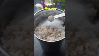 അരികു മൊരിഞ്ഞ പാലപ്പം | Palappam Recipe Malayalam | Appam Recipe | Vellayappam Recipe | Easy Appam