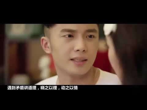 #《不過是分手》#女子遭遇車禍意外身亡，男友鑽進馬桶穿越到三天前