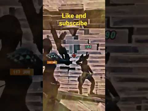 amazing edit #fortnite #edit #gaming #foryou #shorts #funny #viral #fyp #trending #funny #fypシ #clip