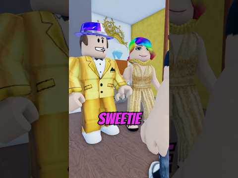 Parents Won’t Buy Him ROBUX! 😭 #roblox #shaneplays