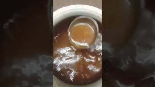 #rasam #cooking #funny #funnyshorts #fun #ytshort #villagestyle @Chowdary4143