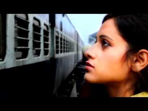 Kalli Nu Mil Mitra - Ravinder Grewal - Official Video