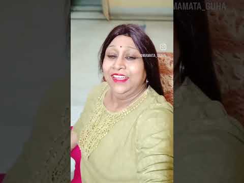 Mithi Mithi yeah howa. #Alka Yagnik Kumar Sanu #subscribelike share me