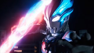 [4K]みんな大好きなウルトラマン-2024ver.-(Everyone Loves Ultraman)[MAD][JPN & ENG sub]