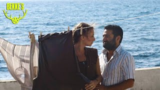 Family on the brink of implosion in a Lebanese village | On the ropes by Manon Nammour | 4K-UHD