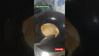 Poori Recipe Video 😋😋 #shorts #shortsfeed #poorirecipeintamil #viral #ytshorts #poorirecipe