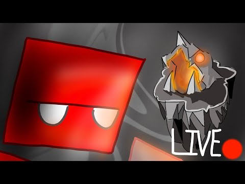 Live GAUNTLET  LEVEL Tier List - Geometry Dash 2.2