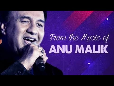 Chori Chori Dil Tera Churaynge #anumalik #ranimalik #sujatagoswami #kumarsanu @AnuratiRoyofficial