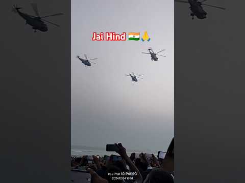 National navy day at Puri sea beach ⛱️🇮🇳⭕‼️⭕🙏 #indianarmy #army #armylover #navyparade #puri