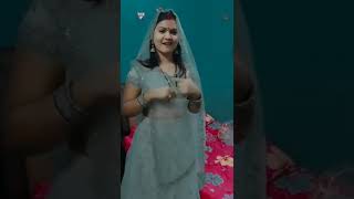 #priyanshideshmukh #chhattisgarhi viral video song #cgreelsvideo #cgshortvideo #cgtiktok video