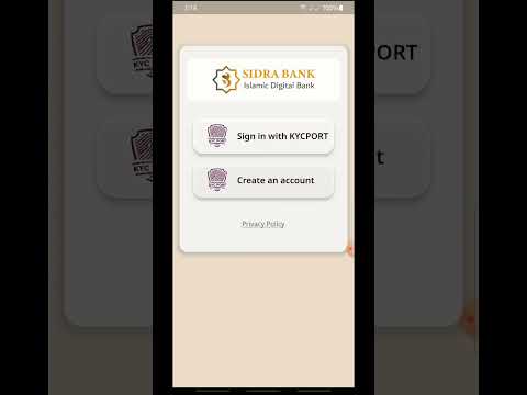 #sidrabank                                           #freemining #mining #miningapp #newminingapp