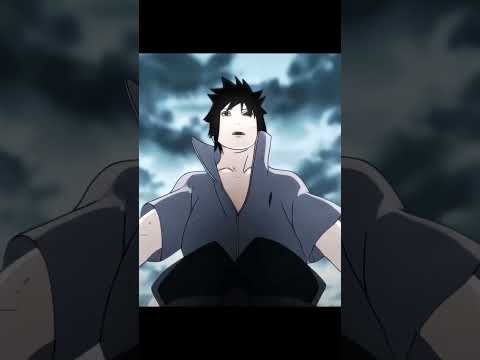 chidori is so hard #fypage #2smooveanime #fyp #foryoupage #trendingsound #animeedit #narutoshippuden