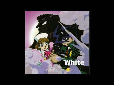 Brave Shine-日本ACG