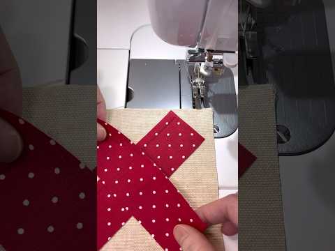 Useful Tips Sewing Projects #shorts#shortsvideo